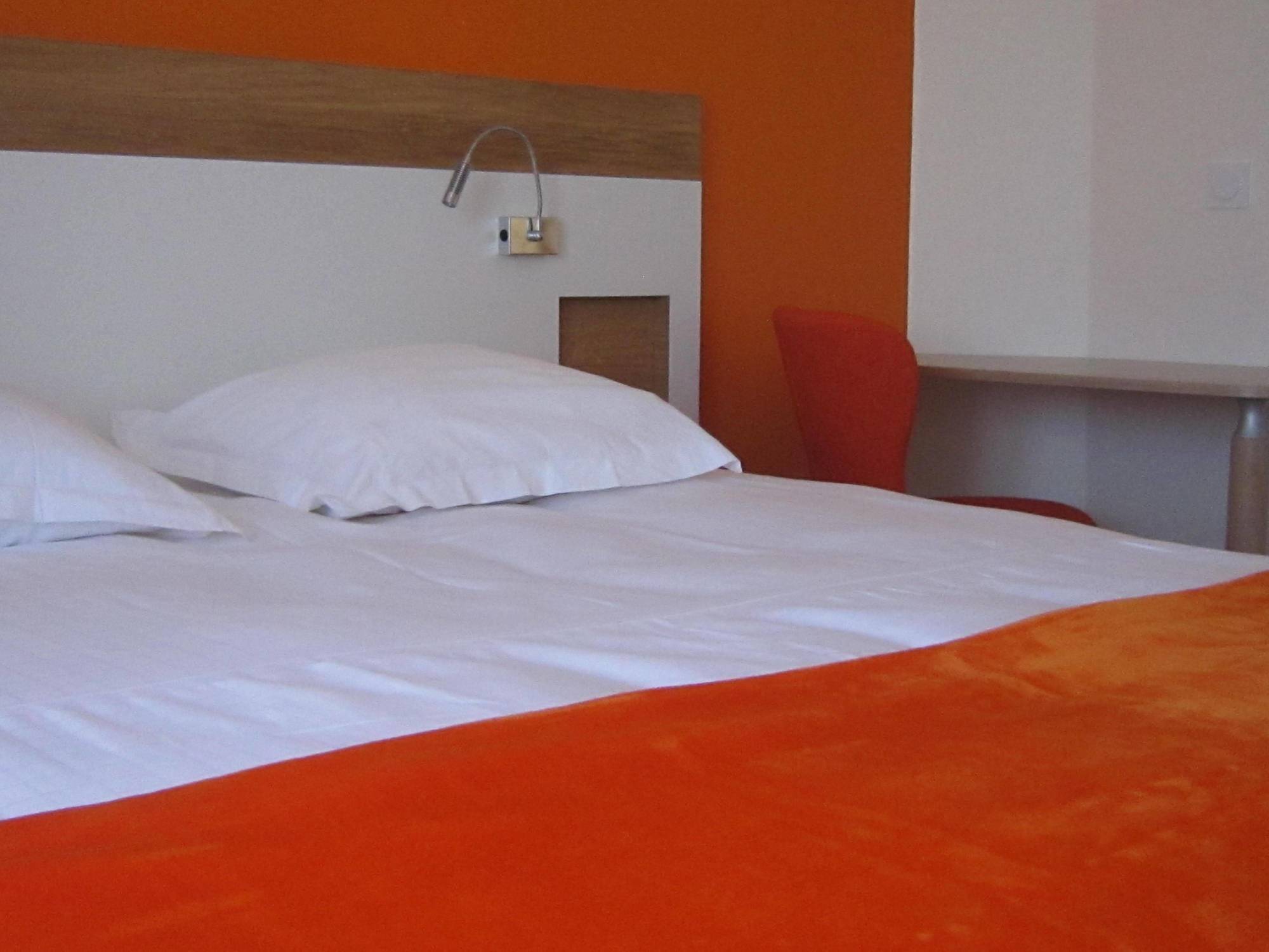 Hotel De Perros, The Originals Boutique Dış mekan fotoğraf