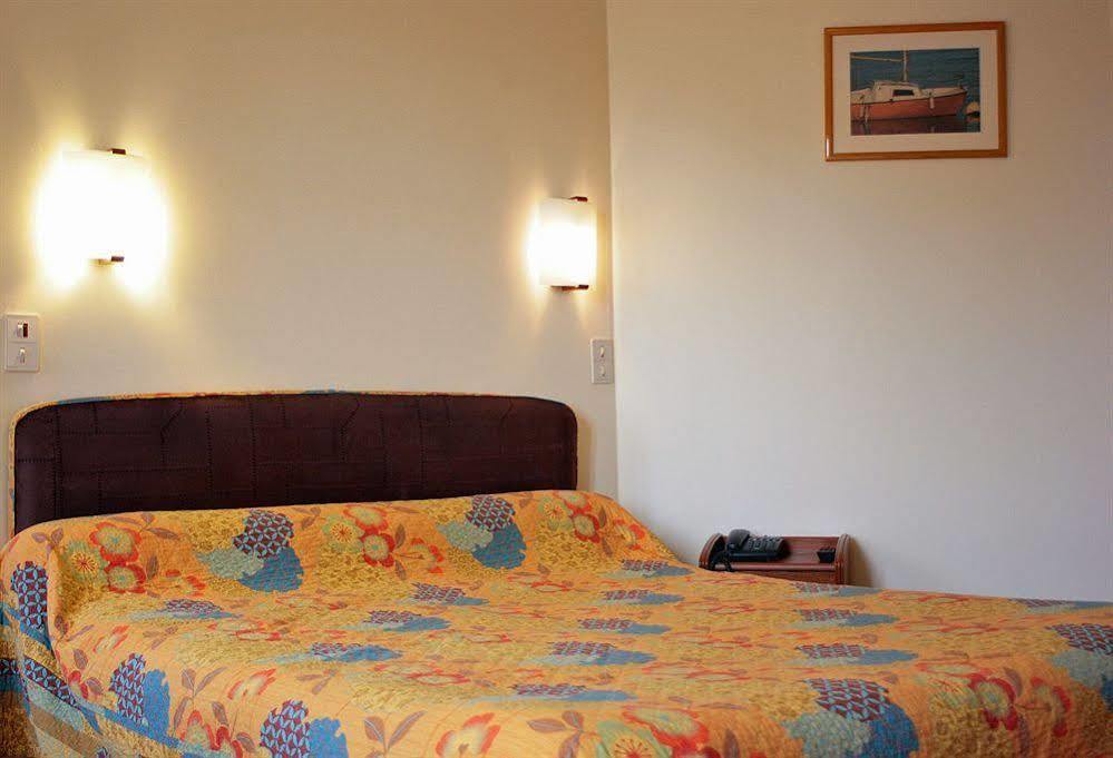 Hotel De Perros, The Originals Boutique Dış mekan fotoğraf